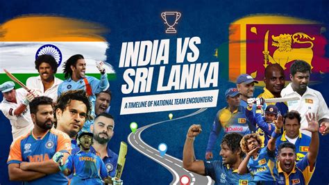india vs sri lanka|sri lanka vs india women.